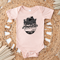 AAO Animals– Infant/Toddler/Youth