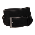 Urban Pioneers Male Aarhus Belt BELT BLACK