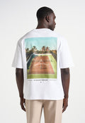 aaron-club-saint-tropez-cotton-t-shirt-white