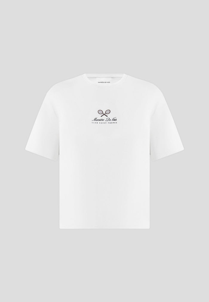 aaron-club-saint-tropez-cotton-t-shirt-white