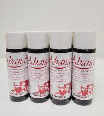 Abana skin perfector skin serum