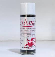 Abana skin perfector skin serum
