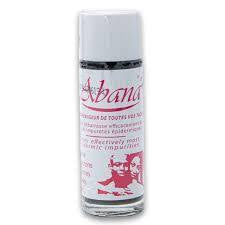 Abana skin perfector skin serum