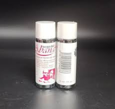 Abana skin perfector skin serum