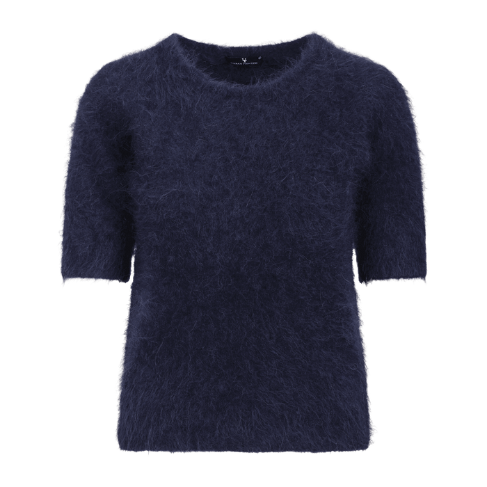 DARK SAPPHIRE / XS