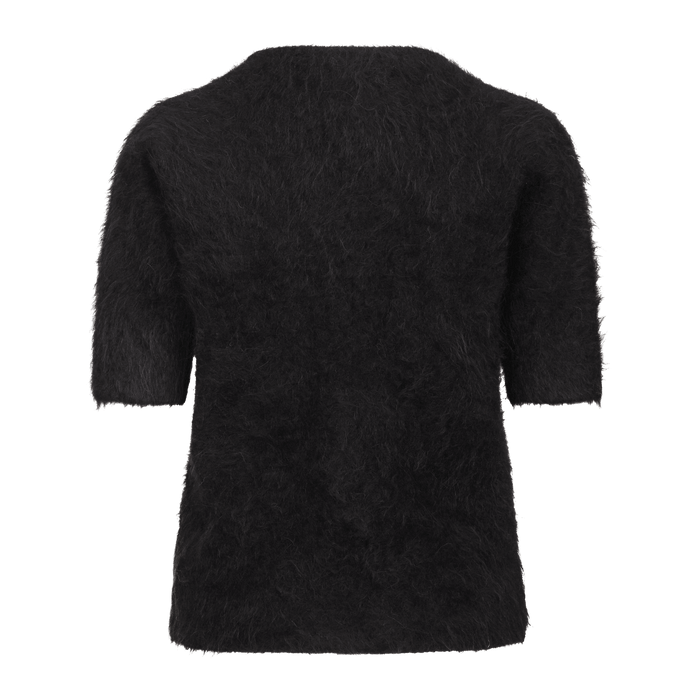 Urban Pioneers Female Abby Top TOP BLACK