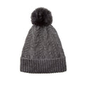 120027-01-ABELLE7-14ANS-ABELLE 7-14 YEARS-Kids Hats | Accessories-Yellow-Yellow Shoes