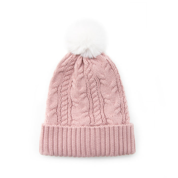 120027-68-ABELLE7-14ANS-ABELLE 7-14 YEARS-Kids Hats | Accessories-Yellow-Yellow Shoes