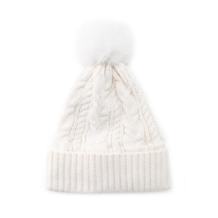 120027-77-ABELLE7-14ANS-ABELLE 7-14 YEARS-Kids Hats | Accessories-Yellow-Yellow Shoes