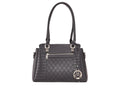 114683-01-ABIGAIL-1-Abigail-Women's Handbags | Accessories-Yellow-Yellow Shoes