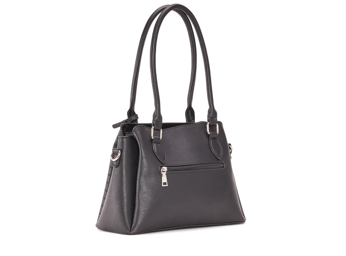 114683-01-ABIGAIL-2-Abigail-Women's Handbags | Accessories-Yellow-Yellow Shoes