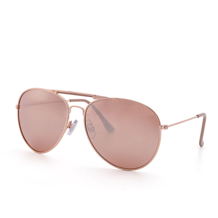 118098-68-ACCOMPLICE_ROSE-01-2706000032-ACCOMPLICE PINK-Women's Sunglasses | Accessories-Yellow-Yellow Shoes