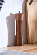 ACR ACR Akasya Zout- & Pepermolen - 20cm Per Stuk