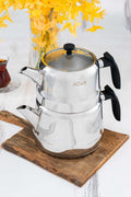 ACR ACR Alegra Delux Theepotset  - L-