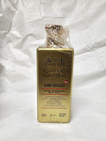ACTIVE CAVIAR Super lotion . 24k Gold & Glutathion X 1 Spf50