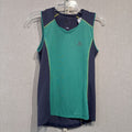 Active tank, mens