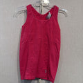Active tank, womens