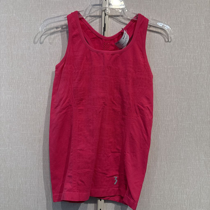 Active tank, womens