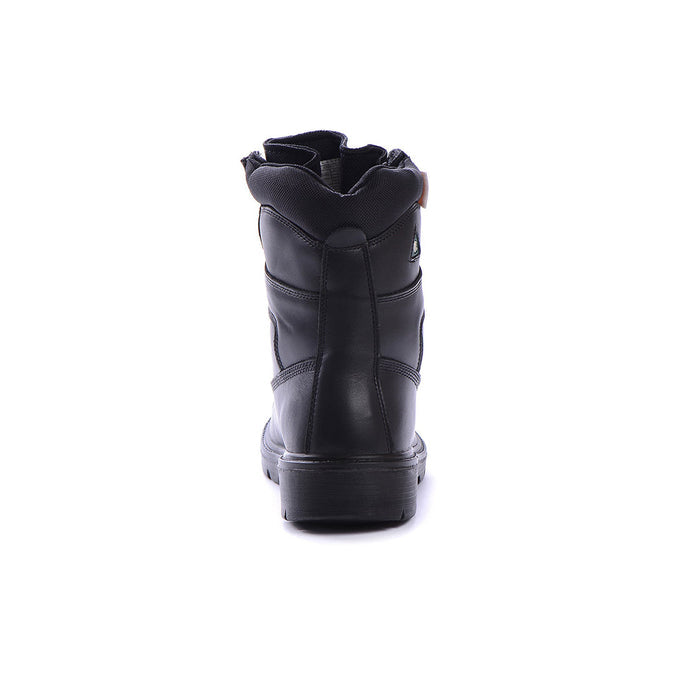prolite-01-5-Acton Prolite-Men's Work Safety Shoes and Boots-Acton-Yellow Shoes