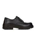 111081-01-protector20-01-2033700065-Acton Protector 2.0-Men's Work Safety Shoes and Boots-Acton-Yellow Shoes