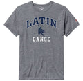 Adult Dance Tee