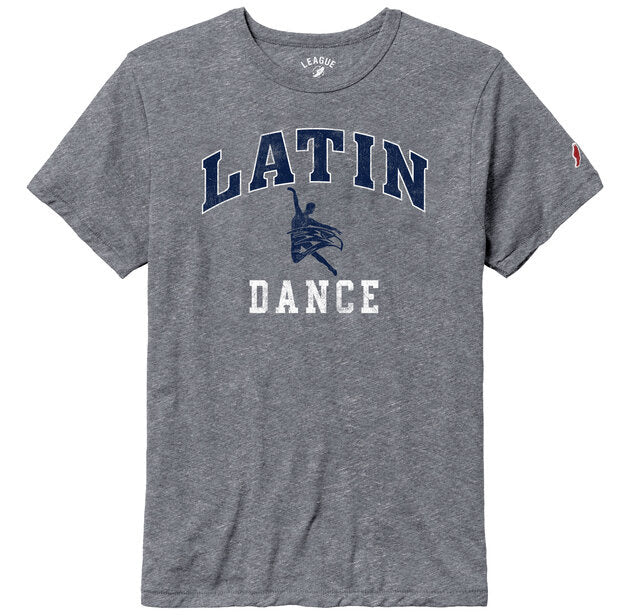 Adult Dance Tee