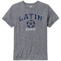 Adult Soccer Tee