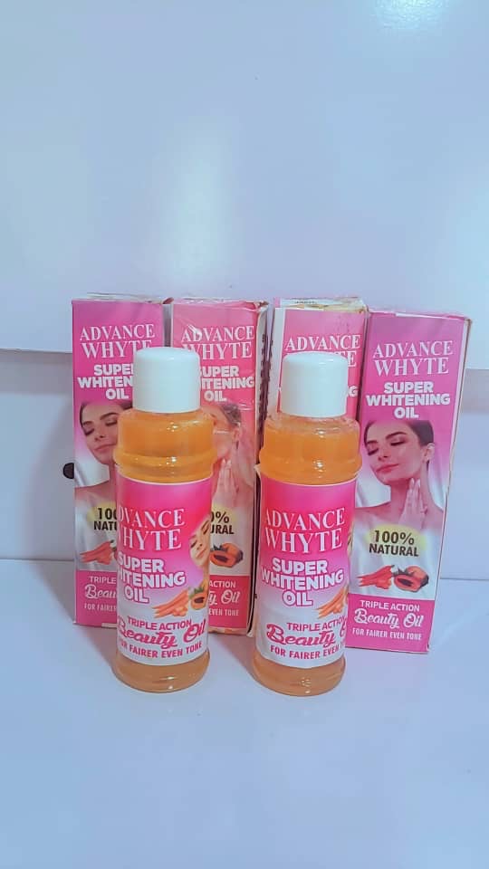 ADVANCE WHITE Dark knuckles cream, Potent  Cream , Dark Spots remover, Real results