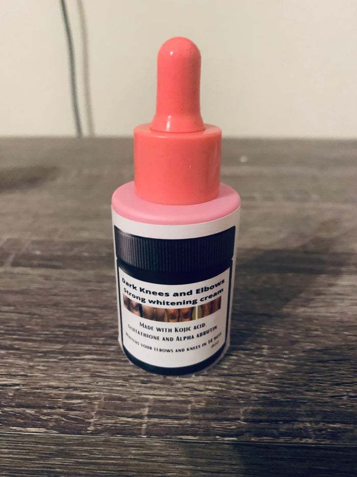 Advanced Clean Under Arm Kit – Original Formula (3 PCS KIT)