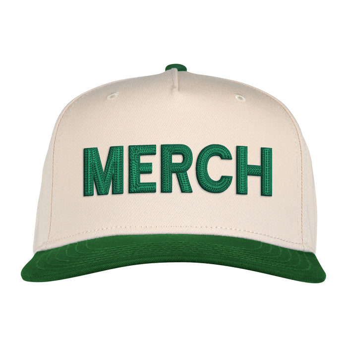 Ahead 1995 Cap