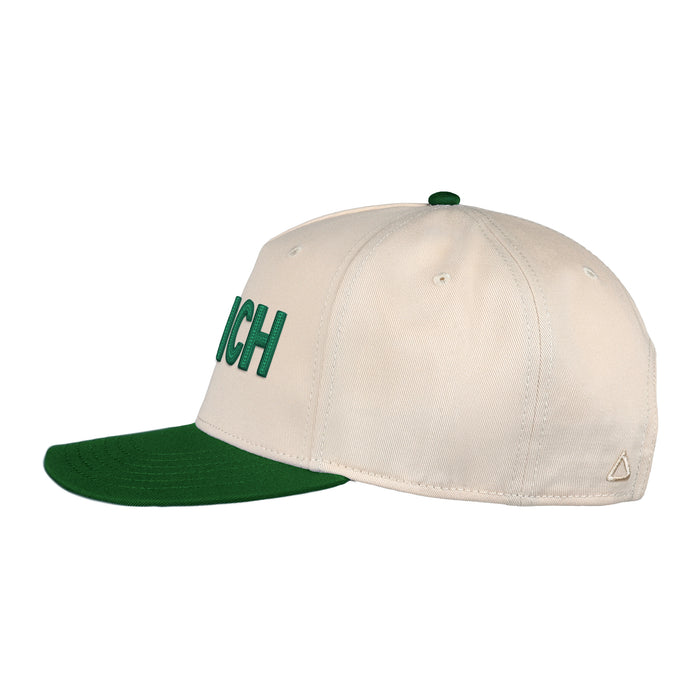 Ahead 1995 Cap