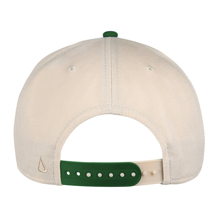 Ahead 1995 Cap