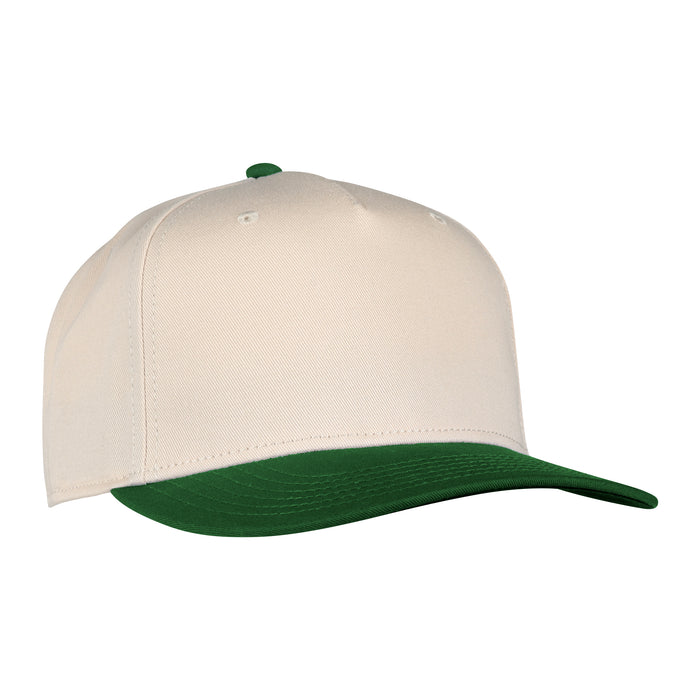 Ahead 1995 Cap