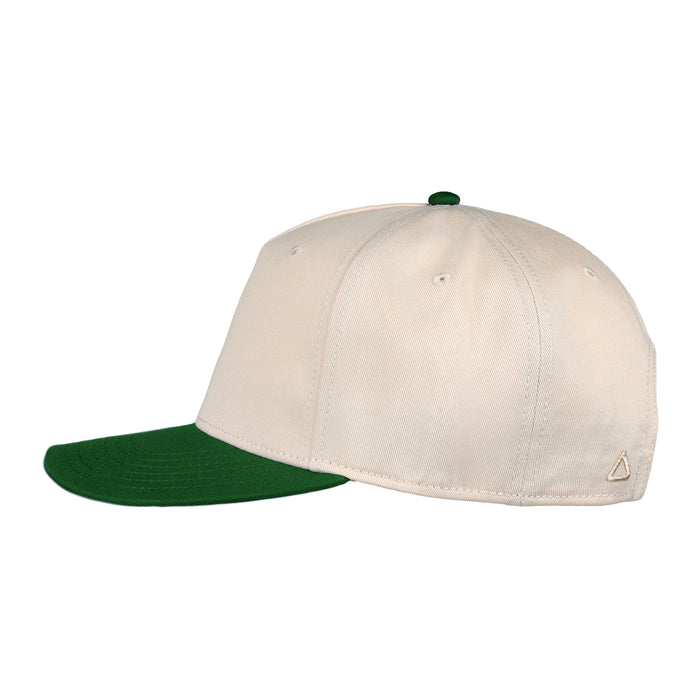 Ahead 1995 Cap