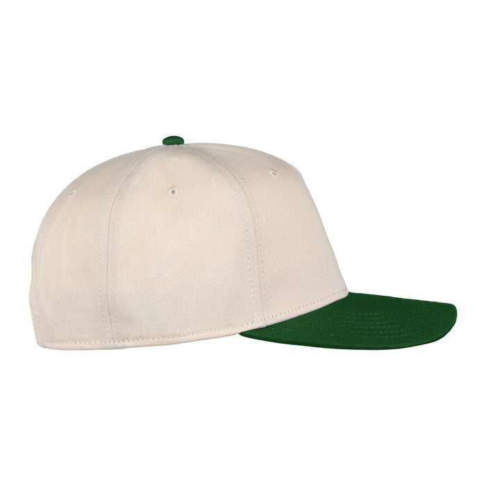 Ahead 1995 Cap