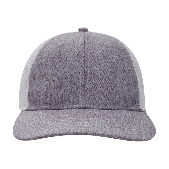 Ahead Brant Cap