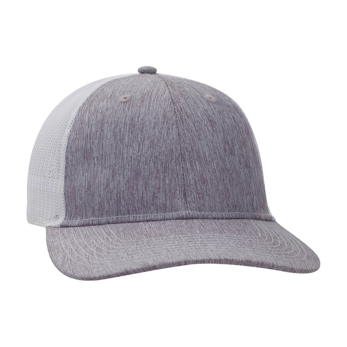 Ahead Brant Cap