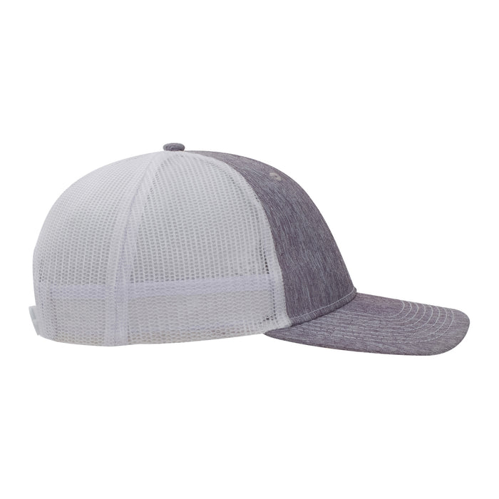 Ahead Brant Cap