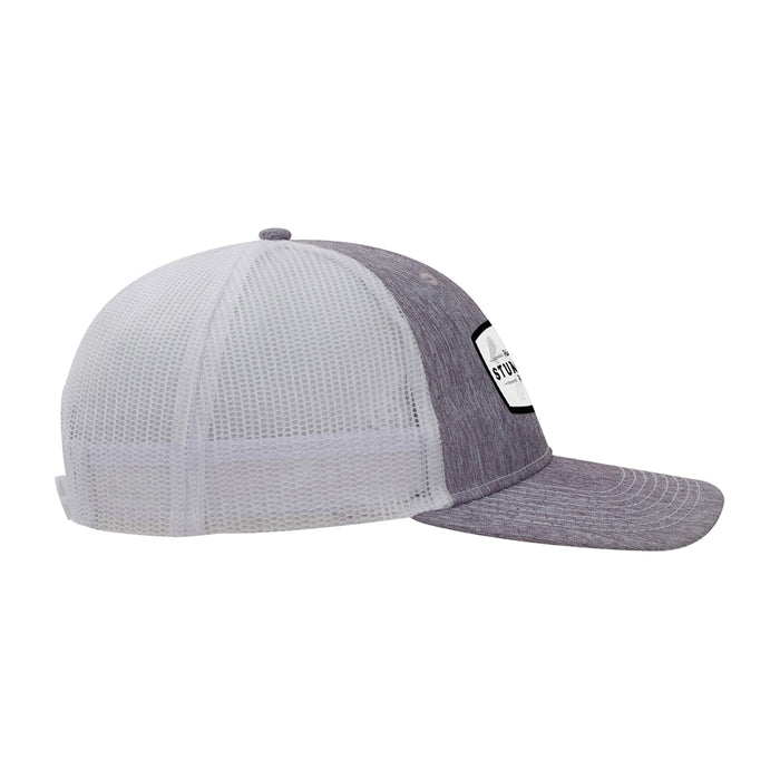 Ahead Brant Cap