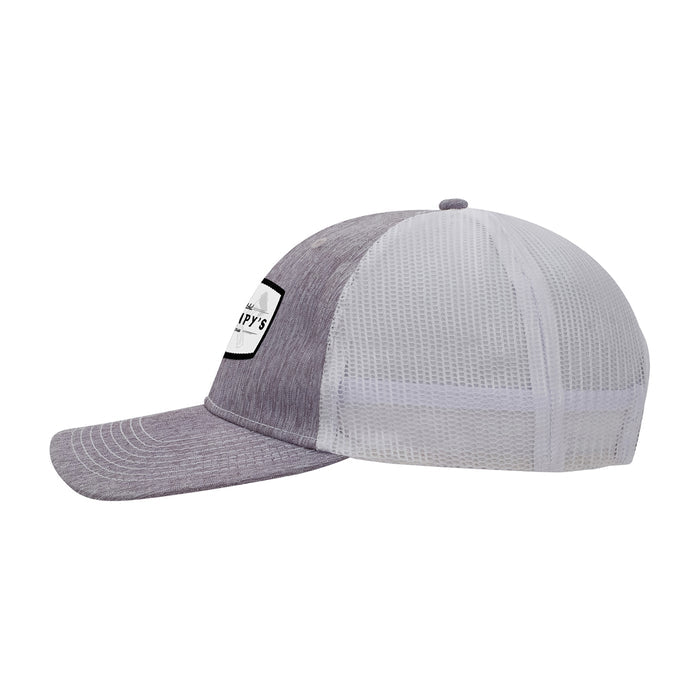 Ahead Brant Cap