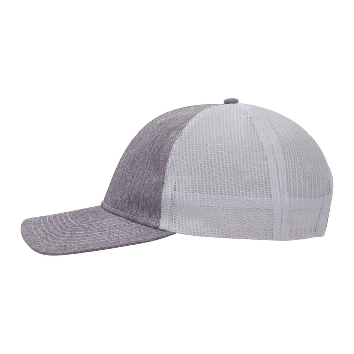 Ahead Brant Cap