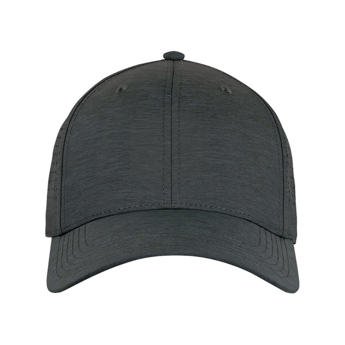 Ahead Brezo Performance Cap
