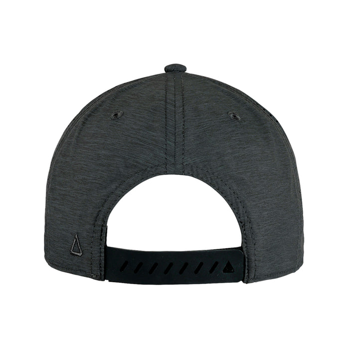 Ahead Brezo Performance Cap