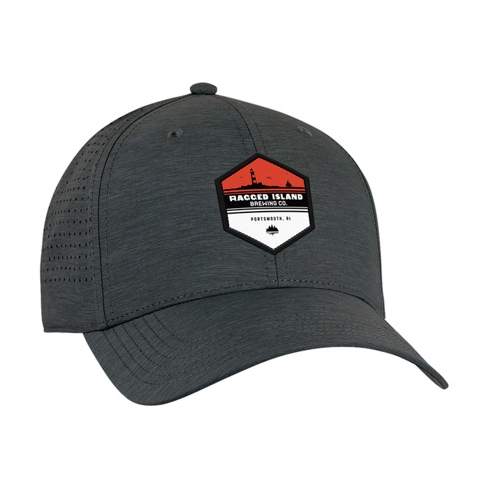Ahead Brezo Performance Cap