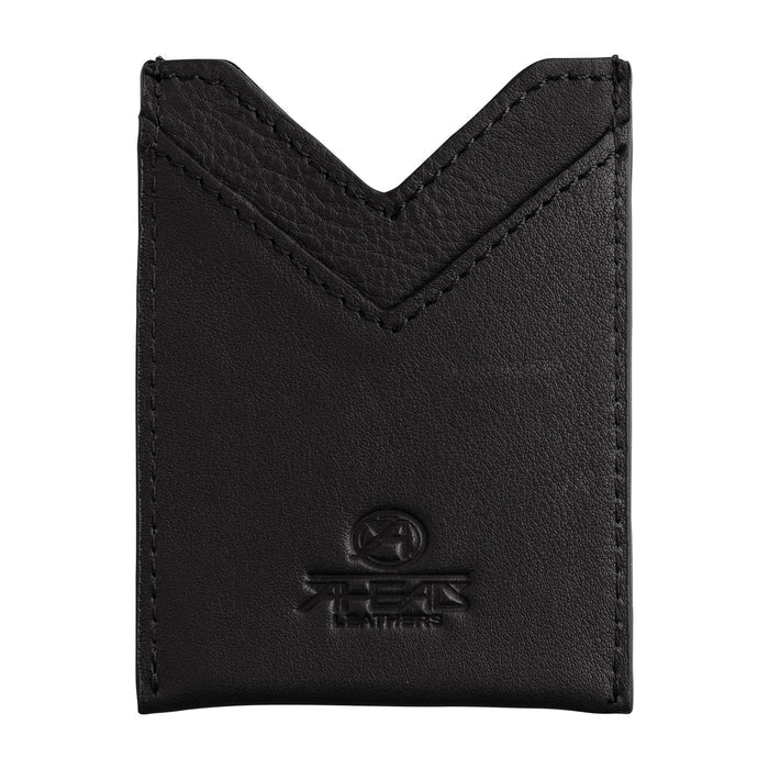 Ahead Credit Card Holder