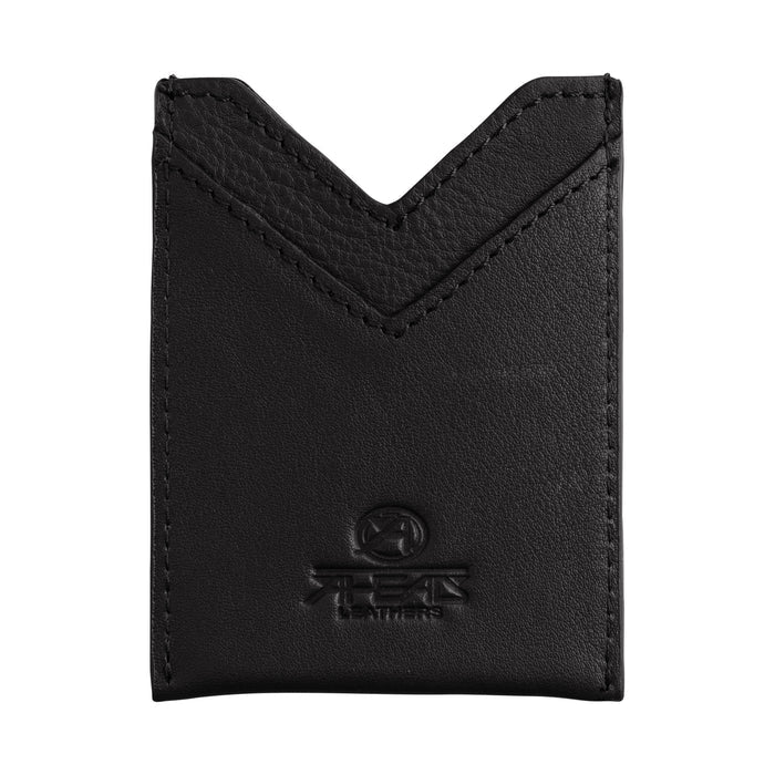 Ahead Credit Card Holder