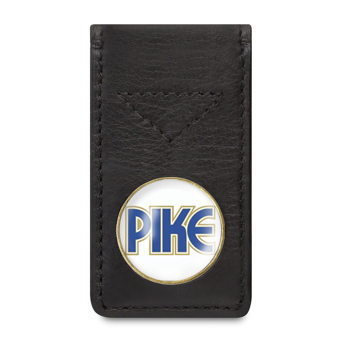 Ahead Credit Card Holder