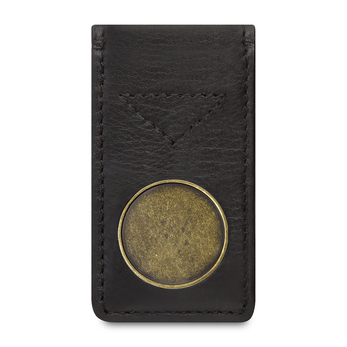 Ahead Credit Card Holder