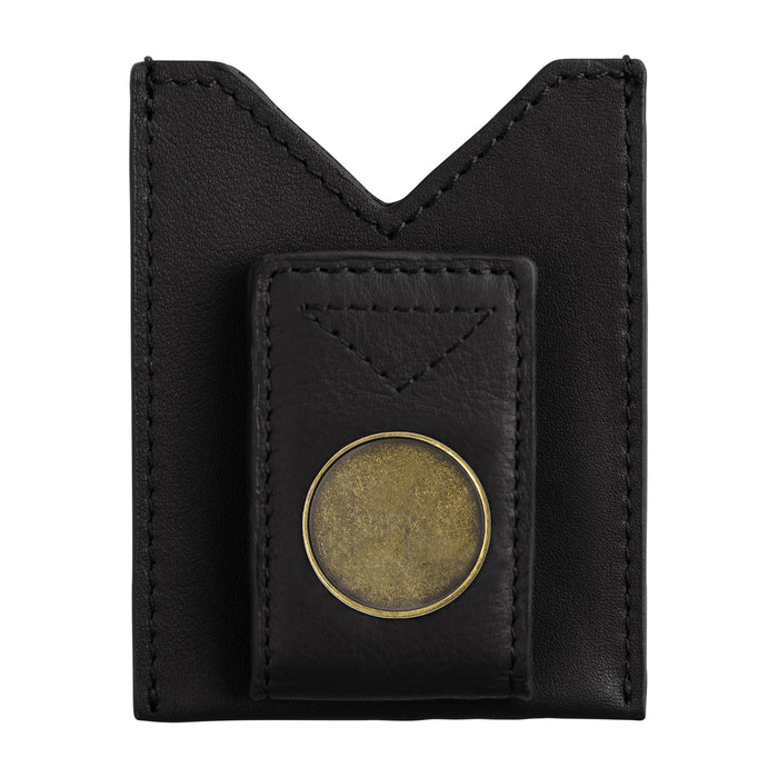 Ahead Credit Card Holder
