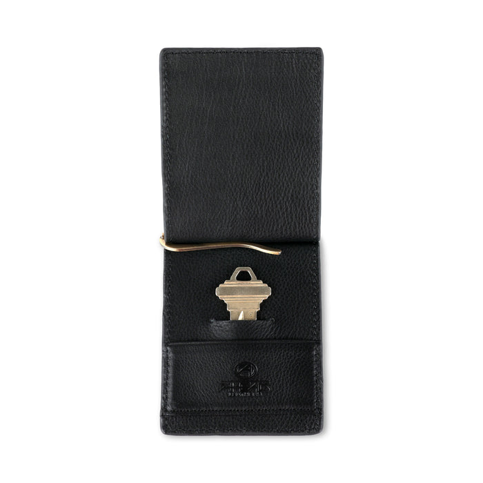 Ahead Folding Wallet